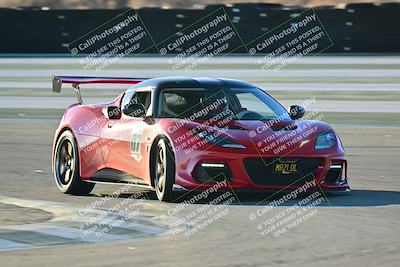 media/Nov-02-2025-Speed Ventures (Sun) [[61724e2e34]]/Black/Session 4/